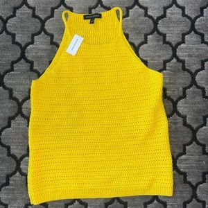 BRAND NEW Banana Republic Top